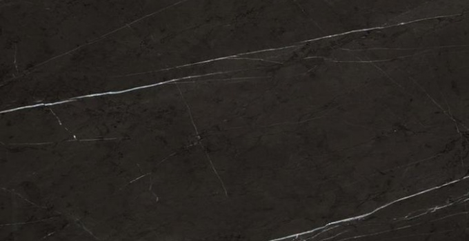 GRAY ANTICO